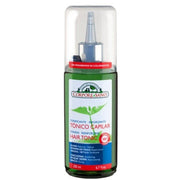 Tonico Capilar Reforzante 200 ml | Corpore Sano - Dietetica Ferrer