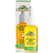 Aceite de Jojoba Bio 30 ml | Corpore Sano - Dietetica Ferrer