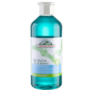Gel Ducha Algas Marinas Anticelulitico 500 ml | Corpore Sano - Dietetica Ferrer