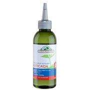Tonico Capilar Anticaida 150 ml | Corpore Sano - Dietetica Ferrer