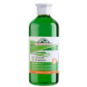 Gel de Baño Aloe Vera 500 ml | Corpore Sano - Dietetica Ferrer