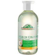 Agua de Colonia Flores de Campo 300 ml | Corpore Sano - Dietetica Ferrer