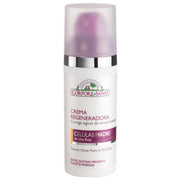 Crema Hidratante Celulas Madre Regeneradora 50 ml | Corpore Sano - Dietetica Ferrer