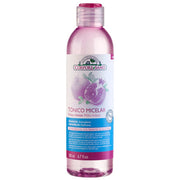 Tonico Micelar Pieles Mixtas 200 ml | Corpore Sano - Dietetica Ferrer