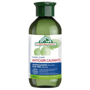 Champu Anticaspa Calmante Zizyphus 300 ml | Corpore Sano - Dietetica Ferrer