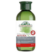 Champú Anticaída 300 ml | Corpore Sano - Dietetica Ferrer