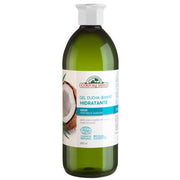 Gel de Ducha Hidratante 600 ml | Corpore Sano - Dietetica Ferrer