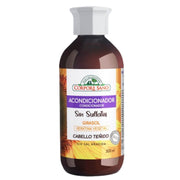 Bálsamo Acondicionador Girasol 300 ml | Corpore Sano - Dietetica Ferrer