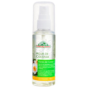 Colonia Flores del Campo 80 ml | Corpore Sano - Dietetica Ferrer