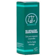 Harpagel 120 Ml. | Equisalud - Dietetica Ferrer