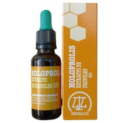 Holoprolis 31 Ml. | Equisalud - Dietetica Ferrer