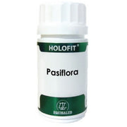 Holofit Pasiflora | Equisalud - Dietetica Ferrer