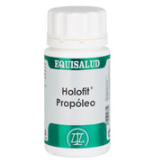 Holofit Propóleo | Equisalud - Dietetica Ferrer