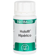 Holofit Hipérico | Equisalud - Dietetica Ferrer