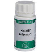 Holofit Artemisa | Equisalud - Dietetica Ferrer