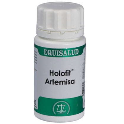 Holofit Artemisa | Equisalud - Dietetica Ferrer