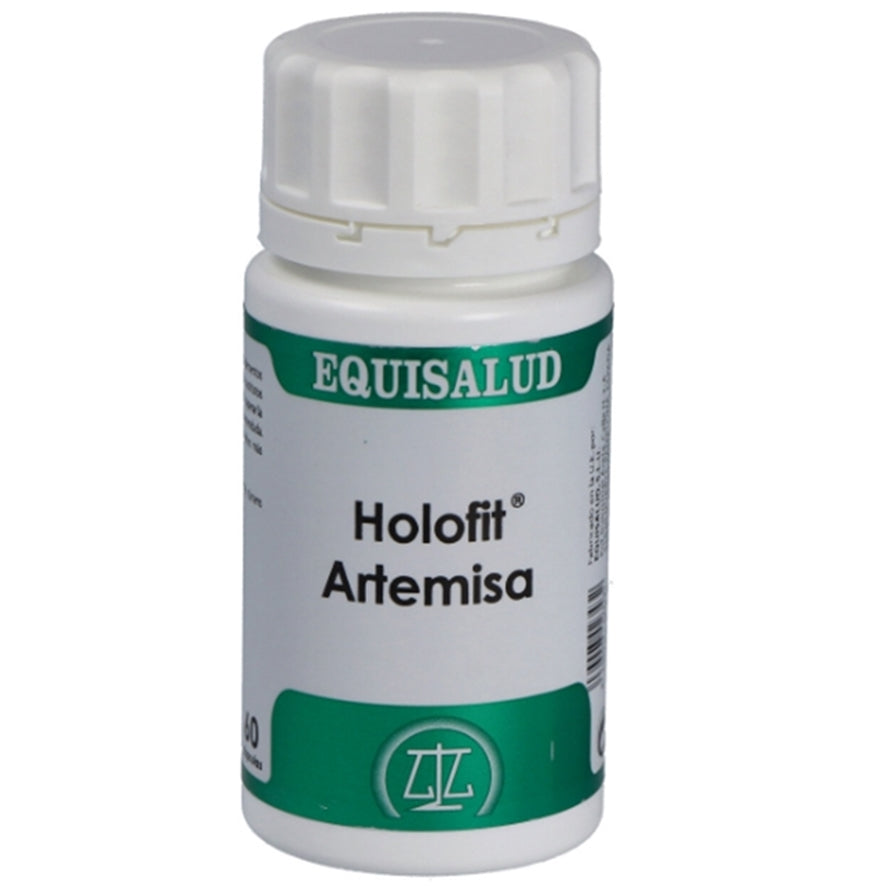 Holofit Artemisa | Equisalud - Dietetica Ferrer