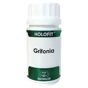 Holofit Grifonia 5-Htp | Equisalud - Dietetica Ferrer