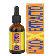 Holo-X Extracto 50 Ml. | Equisalud - Dietetica Ferrer