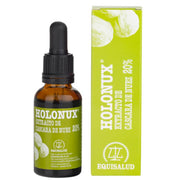 Holonux 31 Ml. | Equisalud - Dietetica Ferrer
