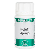 Holofit Ajenjo | Equisalud - Dietetica Ferrer