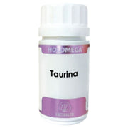 Taurina | Equisalud