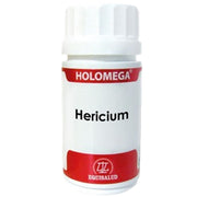 Holomega Hericium | Equisalud - Dietetica Ferrer