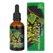 Holoextract Vara De Oro 50 Ml. | Equisalud - Dietetica Ferrer