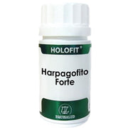 Holofit Harpagofito Forte | Equisalud - Dietetica Ferrer