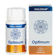 Holoram Optimum | Equisalud - Dietetica Ferrer