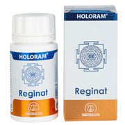 Holoram Reginat | Equisalud - Dietetica Ferrer