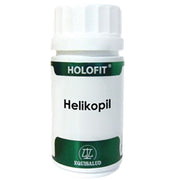 Holofit Helikopil | Equisalud - Dietetica Ferrer