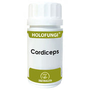 Holofungi Cordiceps | Equisalud - Dietetica Ferrer