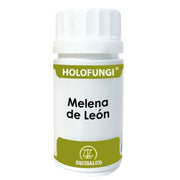 Holofungi Melena De León | Equisalud - Dietetica Ferrer