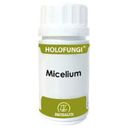 Holofungi Micelium | Equisalud - Dietetica Ferrer