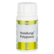 Holofungi Polyporus | Equisalud - Dietetica Ferrer