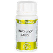 Holofungi Reishi | Equisalud - Dietetica Ferrer