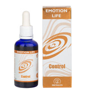 Emotionlife Control 50 Ml. | Equisalud - Dietetica Ferrer