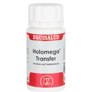 Holomega Transfer | Equisalud - Dietetica Ferrer