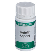 Holofit Anpahi | Equisalud - Dietetica Ferrer