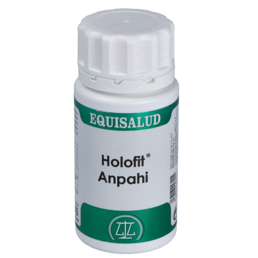 Holofit Anpahi | Equisalud - Dietetica Ferrer