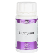 L-Citrulina | Equisalud - Dietetica Ferrer