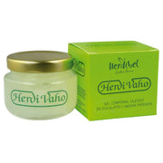 Herdi Vaho 50 ml | Herdibel - Dietetica Ferrer