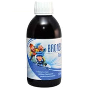 Bronsi Total 250 ml | Montstar - Dietetica Ferrer