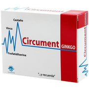Circument 45 Capsulas | Montstar - Dietetica Ferrer