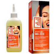 Enercap Fortederma 250 ml | Herbora - Dietetica Ferrer