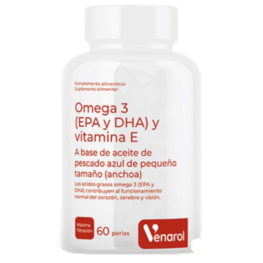 Vitamina E