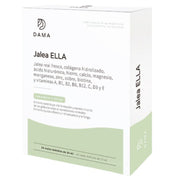 Jalea Ella Dama 20 viales | Herbora