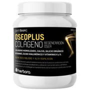 Oseoplus Colageno 350 gr | Herbora - Dietetica Ferrer