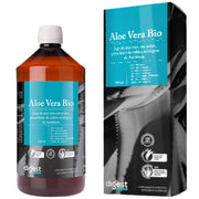 Aloe Vera Bio Bon Digest 1 Litro | Herbora - Dietetica Ferrer